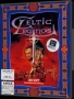 Commodore  Amiga&nbsp; - &nbsp;Celtic Legends